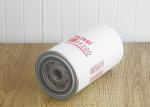 White Diesel Truck Accessories Fuel Filters For Diesel Engines FF200 WK 940/7 WK