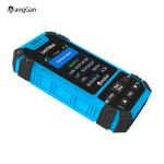 GNSS Land Survey GPS Devices
