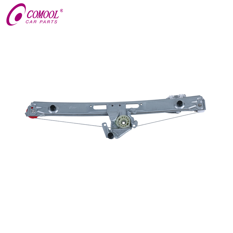 COMOOL Electric Window Regulator Rear Right 51358212100 Window Regulator for BMW E46 5135 8212 100