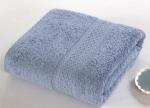 70x140cm Extra Thick Large Towels Hotel Towels