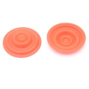 China Silicone Rubber Medical Membrane Valve wholesale