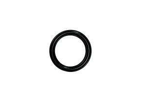 China Custom Green 0.1g Sealing sealing ring Offered In Various Standards wholesale