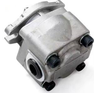 China 436-6669 E320D 438-1293 315C 320D 320B Excavator Hydraulic Gear Pump 341-2860 173-1203 Spare Parts 342-1882 126-2016 wholesale