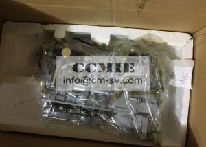 China Auto Electrical Parts Shangchai High Pressure Oil Pump Replacement P10Z002 wholesale