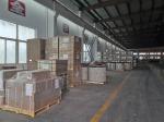 Low Thermal Conductivity Fire Refractory Bricks High Temperature High Flexural