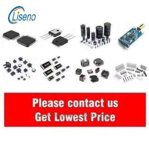 China 1-530755-0 wholesale