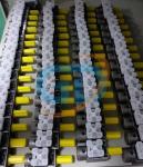 Custom Hydraulic Pressure Reducing Valve For Concrete Pump 10059637