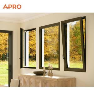China Skylights Windows For Wall Protection And Anti-Theft Assurance wholesale