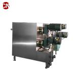 Margarine Production Line with Complete Set of Electric Block Shortening Machine