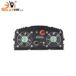 OEM Multiscene Fast Charging Inverter , Portable UPS Sine Wave Inverter