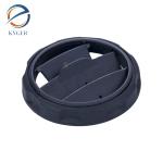 Car Center Console Rear Vent Grille Air Conditioning Rear Outlet Fit For Land