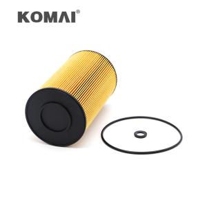 China Fuel Water Separator Kits Hitachi Excavator Filters 4676385 KHH10590 FF5786 wholesale