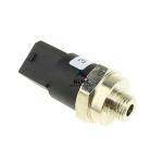 3962893 8156776 8143247 Engine Oil Pressure Sensor Switch Sender Truck FH FM