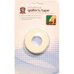 Golfer's Tape Cotton cohesive bandage Strong Elastic Bandage for promotion