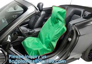 China Car Seat Cover Protector, Car Products, Motocycle Products, Rider Products, Bicycle Products wholesale