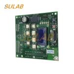 S3300 Elevator Motherboard Display PCB Board SMICHMI 22.Q ID NR. 560194 560193