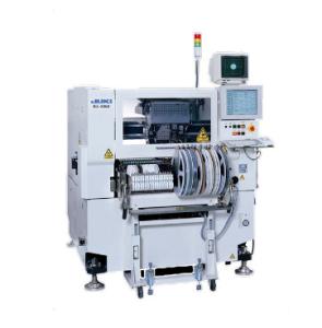 China Juki KE-2050 2060 Used Pick And Place High Speed For PCB Mounting wholesale