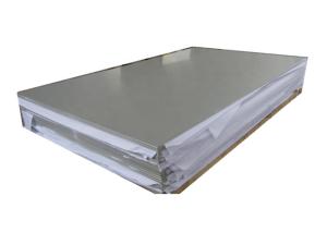 China S355J2 AR Alloy Steel Plates High Yield Structural Grade Low Carbon Weld Friendly wholesale