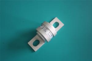 China IEC and British Standard Dissmann Fuse , BS 88 Low Voltage Fuses DC150V wholesale