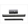 Buy cheap Aluminum Automatic Sliding Door Closer with Hold Open Slide Back for Wooden Door from wholesalers