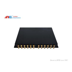 China High Power ISO15693 IOT Long Range Passive RFID Reader Module 13.56Mhz wholesale