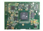 FR-4 Immersion Gold HDI Craft Automotive PCB Assembly