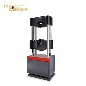 China Digital Construction Material Testing Equipment Compressive Cement Test Apparatus wholesale