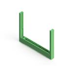 LPHS-04-24-L-VP1-GP