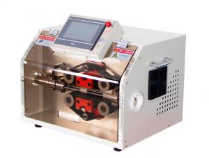 China INC- HB30 Corrugated Tube Cutting Machine, Tube cutter; Pipe Cutter; Cutting Machine; Automatic Tube Cutting Machine; wholesale