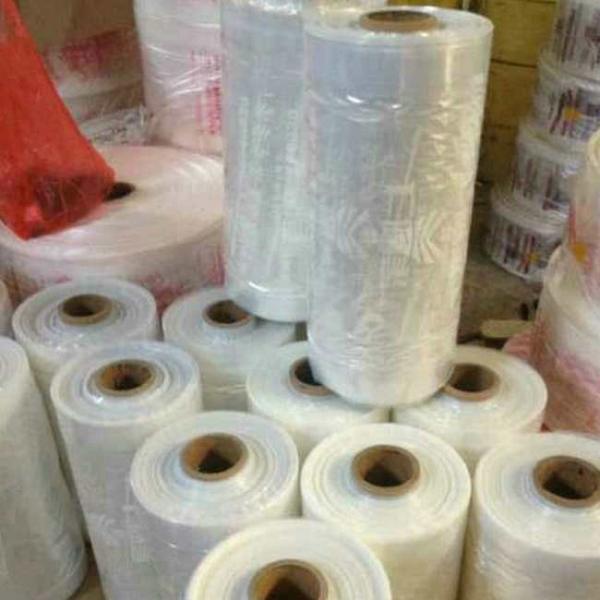 Dry Cleaning BUBBLE BAG,Made in China travel mini packaging foldable eco-friendly garment bag dry cleaning bag PROTECT