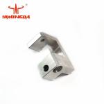 Auto Cutter Spare Parts No 116229 Bracket Housing For Topcut Bullmer D8002