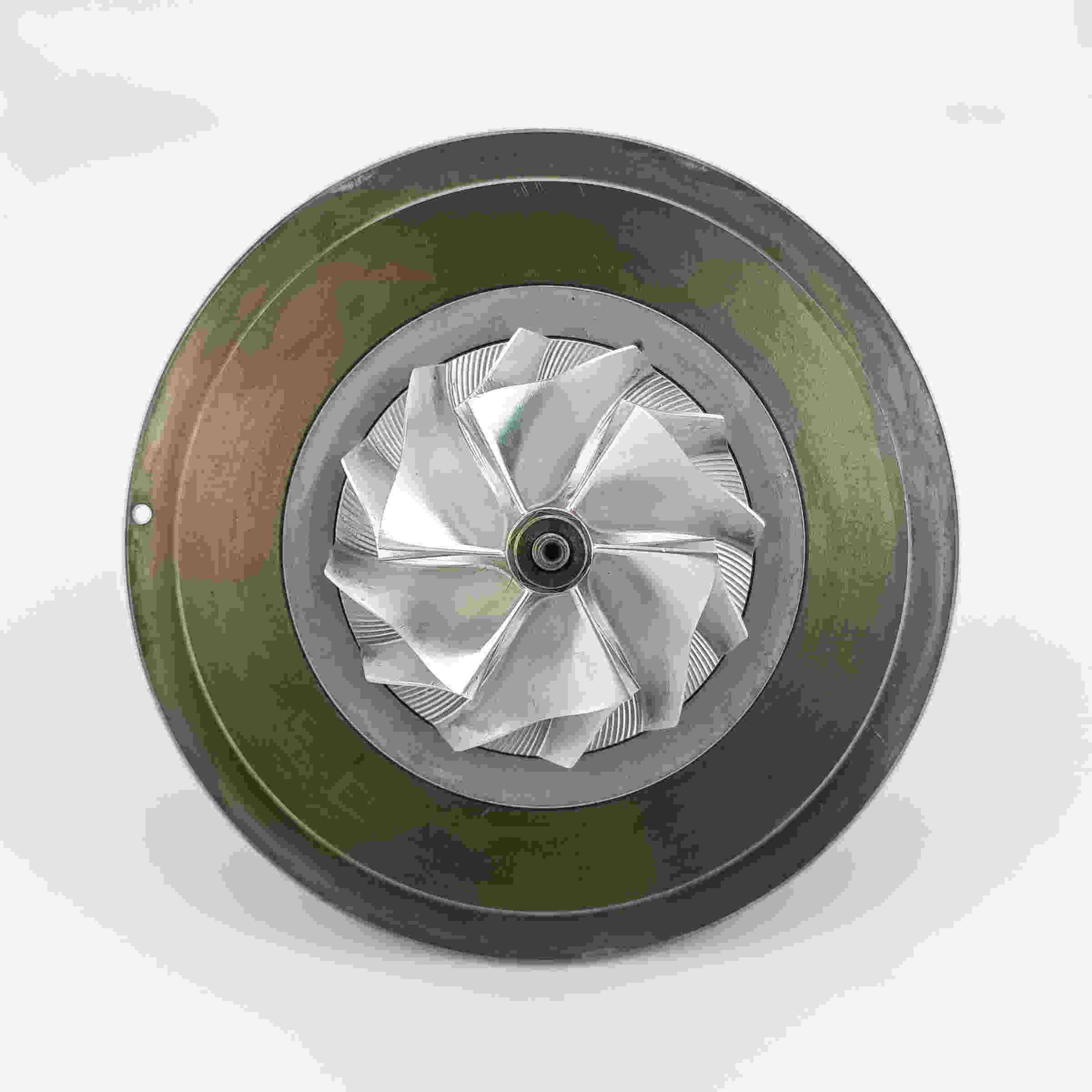 Mgt2260DSL Turbocharger Chra Cartridge 800075-5006S 800075-0006 800075-0008