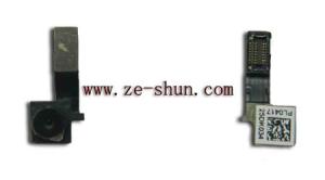 China Apple IPod Spare Parts for ipod touch 4 back camera 1 or 3 days Lead time wholesale