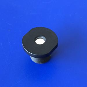 China Universal clip 3 In 1 wide Angle Macro Fisheye Mobile Phone Camera Lens Factory Price for mobile phone wholesale