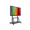 Buy cheap 65 inch School Dedicated Multimedia Education Electronic Whiteboard Touch One from wholesalers