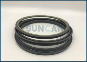 China General Breaker GB290E Breaker Seal Kit Hammer Step Seal Anti-Leak wholesale
