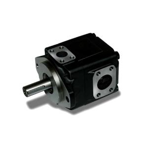 China Denison T6C Series Industiral Vane Pump wholesale