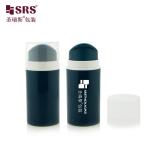 PA604 30ml 50ml 80ml 100ml 120ml 150ml 200ml Customization Shampoo Foundation
