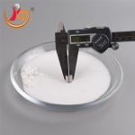 High Strength Factory Price Large Capacity Ball Mill Ceramic Grinding Ball