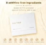 Wholesale Sheet Face Masks Beauty for Soothing Facial Mask with Centella