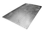 Multi functional Small Size Stainless Steel Industrial Single Inflated Pillow