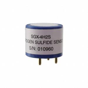 China SGX-4H2S wholesale
