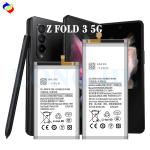 Long-Lasting AAA Battery for Samsung Z Fold 2 3 4 EB-BF926ABY EB-BF927ABY EB