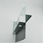 Custom Sheet Metal Aluminum Stamping Enclosures Fabrication Services