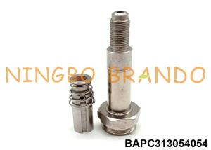 China ODE Type 3 Way Solenoid Valve Armature Plunger For Coffee Machine wholesale