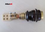 Din Standard Lv Bushing Dt 1/1000- Din42530 OEM