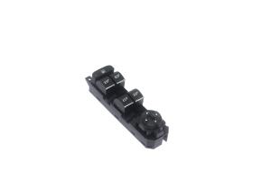 China High Sensitivity Auto Electric Window Switch FORD S-Max Galaxy 7S7T-14A132-BC wholesale