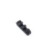 Buy cheap High Sensitivity Auto Electric Window Switch FORD S-Max Galaxy 7S7T-14A132-BC from wholesalers