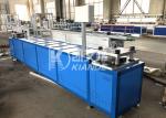 Copper Bar Aluminum Bar Busbar Hydraulic Punching Machine High Precision