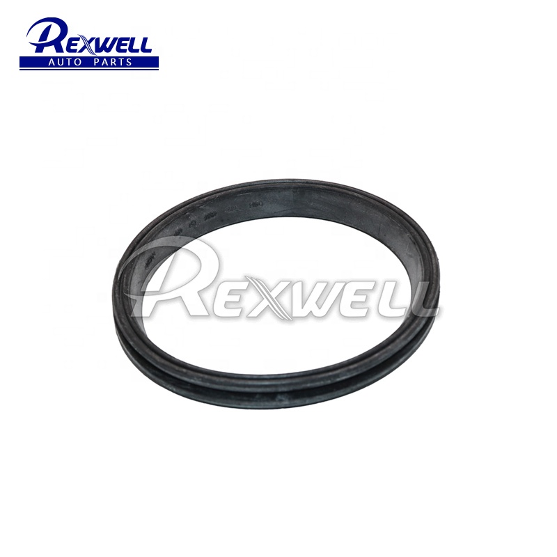 Rexwell Crankshaft Oil Seal Euro Car Parts 06H103483D For VW VAG GOLF PASSAT AUDI TT A3 4 5 6